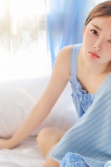 卖房子的女人2