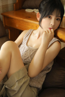 电视剧小麦进城