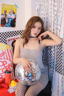 色情巜干柴烈火