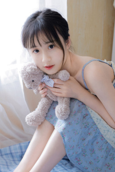 保洁阿姨给钱就给做服务吗