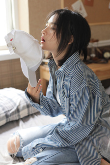 妈妈在哪儿短剧免费观看